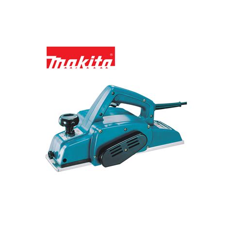 Electric Planer 840 W 110mm Makita 1911B