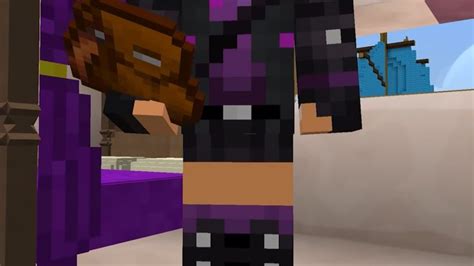 Pin De Hailey Parsons Em Aphmau