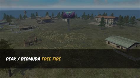 Fondo Juego Fre Fire : Garena Free Fire Best Survival Battle Royale On ...