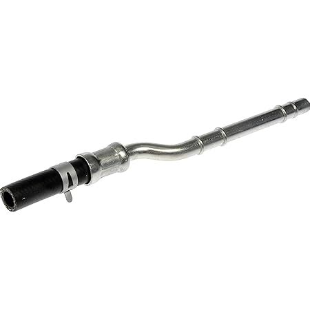 Amazon Dorman 624 566 Automatic Transmission Oil Cooler Hose