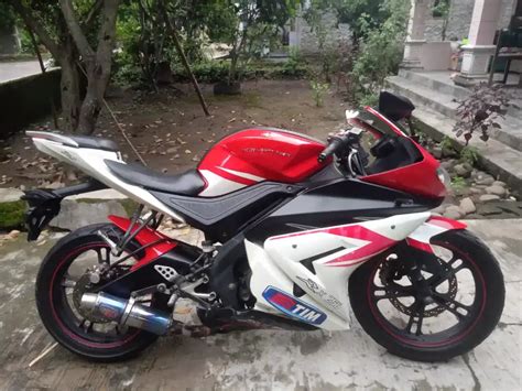 Harga Minerva Rx 150 Baru Dan Bekas Rp3 000 000 Rp19 500 000 26 Buah