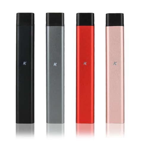 Cheap vapes for sale | Buy cheap vaporizers for sale shipped to your door