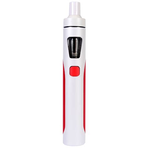 Joyetech Ego Aio Starterset Mah Joyetech Ego Aio Starterset