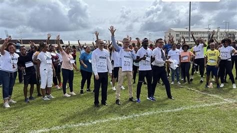 Du stade vers lemploi recruter différement à travers le sport