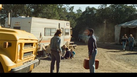 Waco The Aftermath S01E03 720p WEB H264 EDITH 1 3 GB