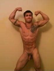 Exhibitionists Corner 53 Gay Hunk Amateur Porn XHamster