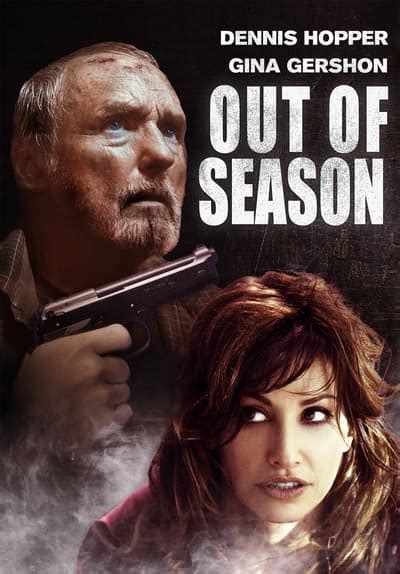 Watch Out Of Season 2004 Free Movies Tubi