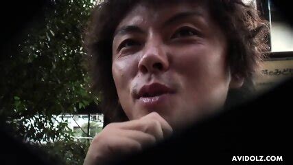 Mana Aoki Porn Star Videos