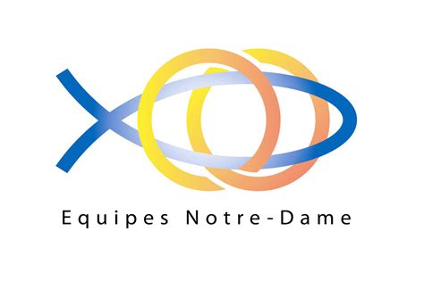 Rcf Bruxelles Les 75 Ans De La Charte Des Equipes Notre Dame