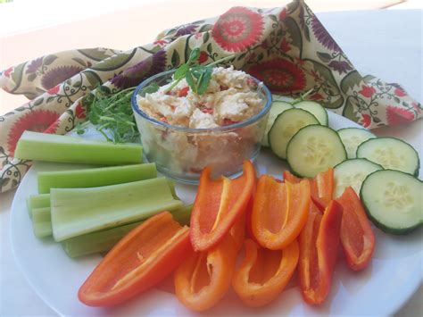 Cream Cheese Horseradish Jelly Dip at Geraldo Owens blog