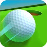 Billiard Golf Kostenlos Online Spielen