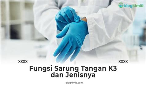 Fungsi Desikator Dan Prinsip Kerjanya Blog Kimia