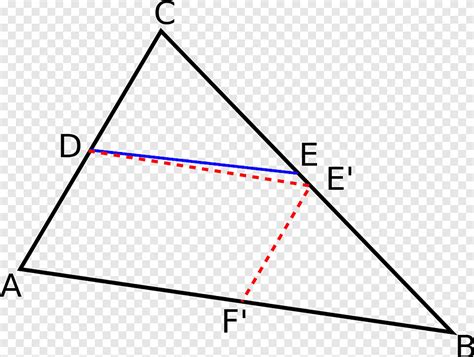 Diagram Titik Segitiga Segitiga Sudut Teks Png Pngegg