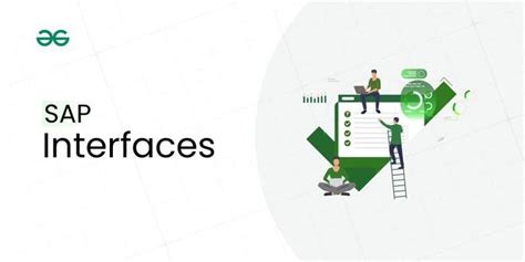 Sap Interfaces A Complete Overview Geeksforgeeks