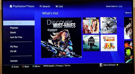 Digital-only subscriptions will eventually replace the PS Plus card 8