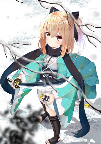 Sakura Saber Koha Ace Image By Mitsu336 2937061 Zerochan Anime