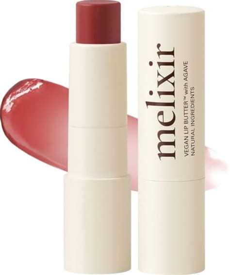 7 Best Tinted Lip Balms To Add A Pop Of Glow Everygirl Edit