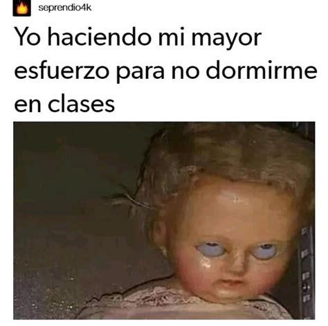 Pin De Estrella Castillo En Memes Mejores Chistes Graciosos Chistes