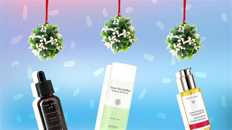 The Hidden Beauty Benefits of Mistletoe | StyleCaster