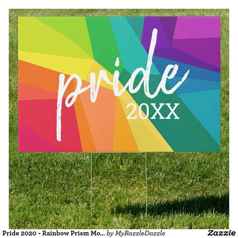 Pin on Gay Pride Outdoor Signs & Flags