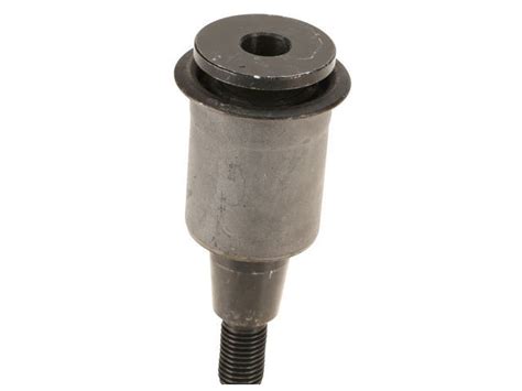 Rear Lower Outer Control Arm Bushing 42wphp38 For Cts 2006 2008 2003