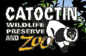 Catoctin Wildlife Preserve and Zoo Coupons – Printable Coupons, Savings ...