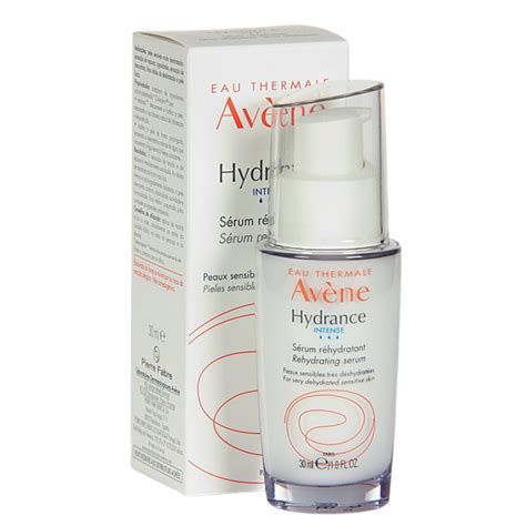 Avene Cicalfate Crema Reparadora Dermaver