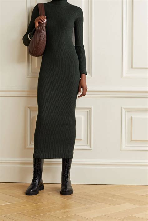 The Best Sweater Dresses For Cozy Chic Style 2021 Artofit