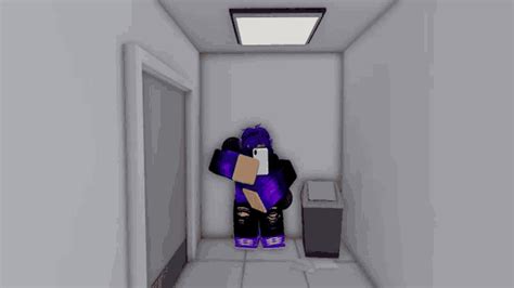 Roblox Public Bathroom Simulator  Roblox Public Bathroom Simulator