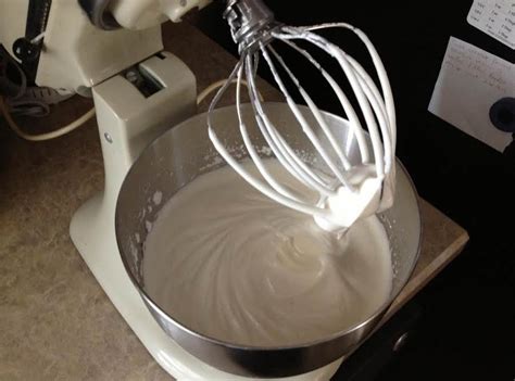 Whipped Evaporated Milk Recipe Just A Pinch Recipes