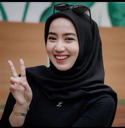 Pin Oleh Ari Wibowo Di Yang Saya Simpan Di Gadis Ulzzang Gambar