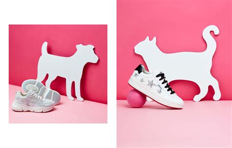 GEOX KID – Matrice Otto - Photo Solving