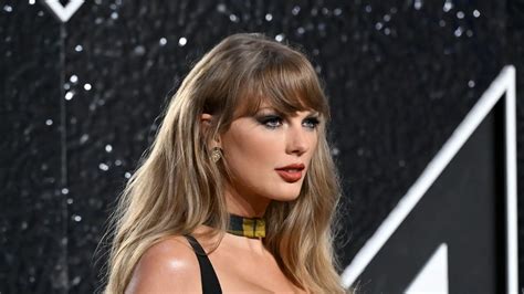 patrimônio de R 8 73 bilhões Taylor Swift é a cantora mais rica