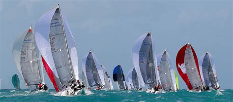 Melges24.com | International Melges 24 Class Association