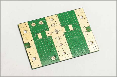 La Gu A Definitiva De La Placa De Circuito Pcb Que Necesitas Saber