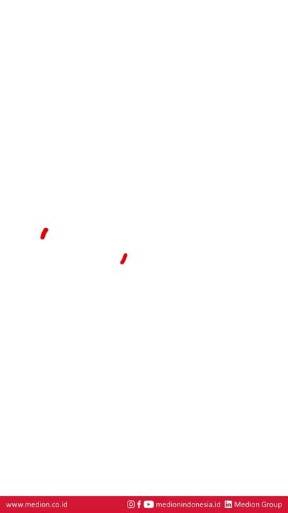 medion group  linkedin medion  berkomitmen  memberikan