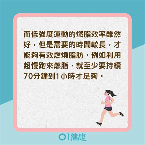 減肥｜瑜伽屬無氧運動消脂效果低！3種運動做得再多無助鏟肉減磅｜醫師easy