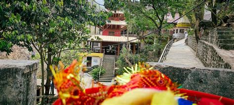 Siddhababa Temple , Butwal, Nepal | Mobile photography, Photography, Nepal