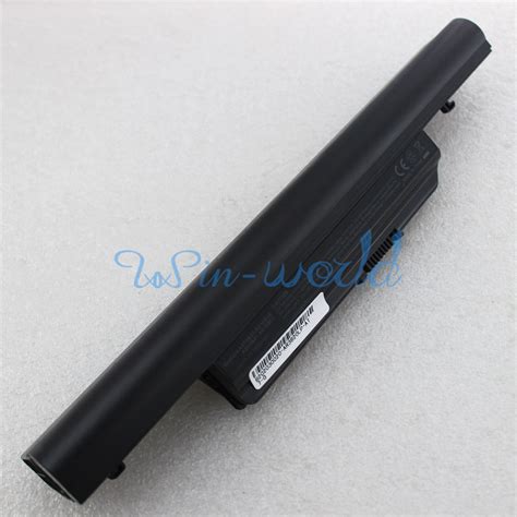 Mah Battery For Acer Aspire T Tg As B As B