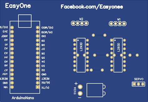 C1815 Schematic Inverter Circuit Diagram 12v To 220v Home Wiring