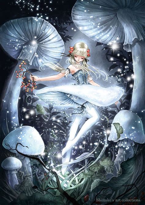 Original Mobile Wallpaper by Shiitake #1704535 - Zerochan Anime Image Board | Manga artist ...