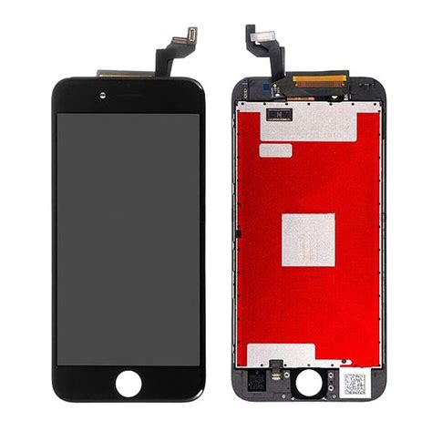 Iphone Lcd Homecare