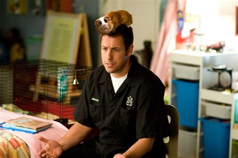 Adam Sandler Casts Himself in 'Pixels'; Kevin James and Josh Gad Also ...