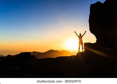 Inspirational Photos and Images & Pictures | Shutterstock