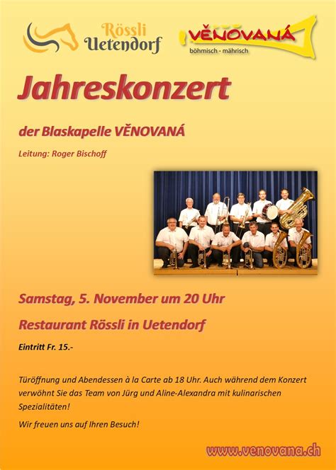 Restaurant R Ssli Uetendorf