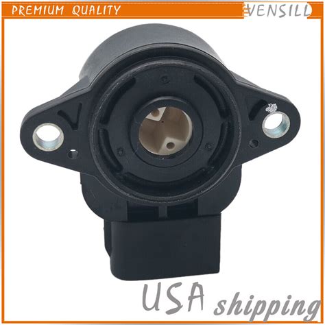 Throttle Position Sensor Tps For Toyota Tundra Tacoma