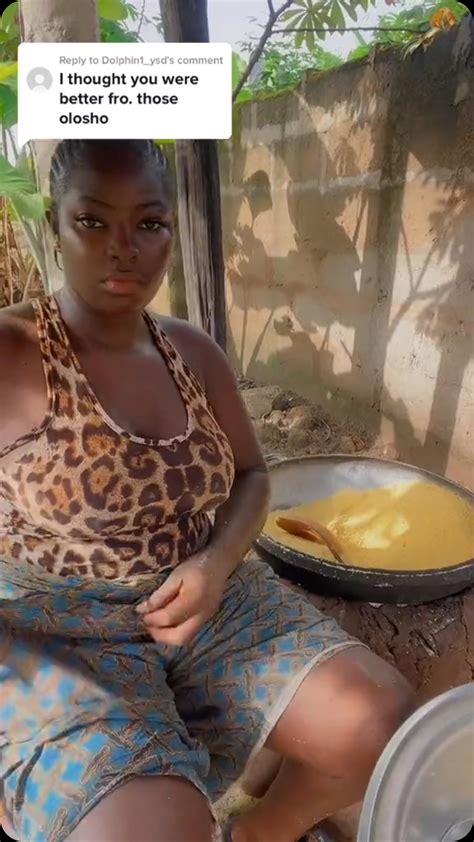 Gold Ike (@gold_ike01) • Instagram photos and videos