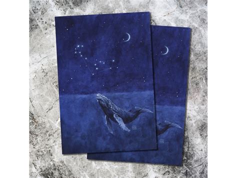 Купить открытку с панорамами Санкт-Петербурга