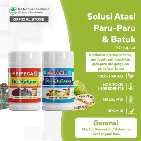 Jual Obat Penyakit Infeksi Pleura Pembungkus Paru Paru Sesak Nafas TBC