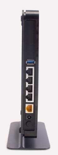 netgear  wireless dual band gigabit router wndr